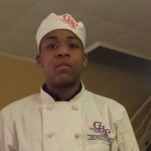 Meet your Posher, Kenan